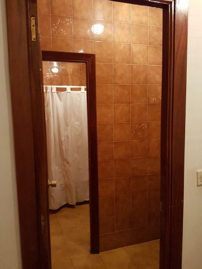 A Vianda Hotel Muros Room photo